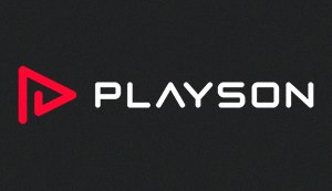 Playson