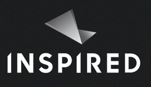 Inspired Gaming